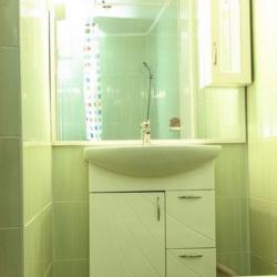 Фото Отель Нефтяник