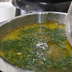 Фото Отель Heliopark Aqua Resort (Гелиопарк Аква Резорт)