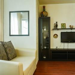 Фото Отель SeaSons 365 (Сезоны 365) на улице Южная