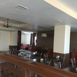 Фото Отель Левша