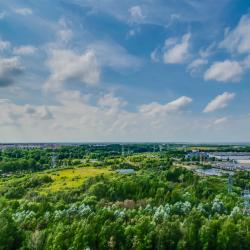 Фото Апартаменты 101 апарт на шоссе Петергофское 59