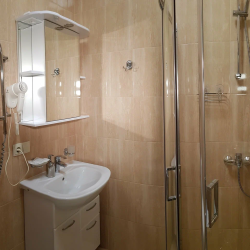 Фото Отель Дубки