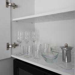 Фото Апартаменты Kvartira sutki irk на улице Пискунова 136