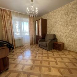 Фото Отель Центральный парк на переулке Строительный