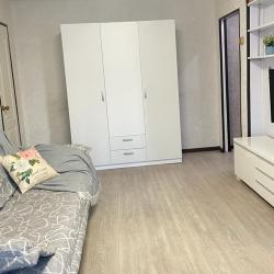 Фото Отель Созвездие Камчатки на проспекте 50 лет Октября 20