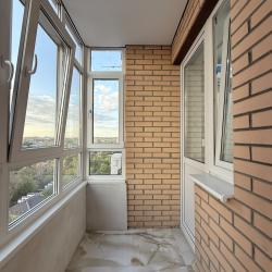 Фото Отель Атмосфера Комфорта на улице Студенческая