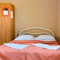 Фото Отель Smart Hotel KDO (Смарт КДО )