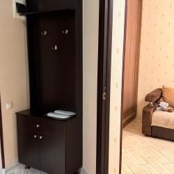 Фото Апартаменты на улице Толстого 180Б