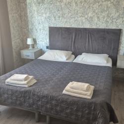 Фото Отель Штиль