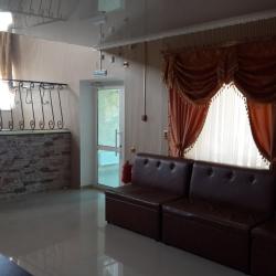 Фото Отель Гранд