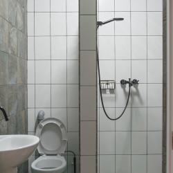 4-местный номер стандарт