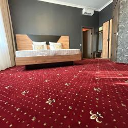 Фото Отель Full House 2 (Фулл Хаус 2)