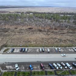 Фото Отель Гринхаус на улице Братьев Хусаиновых 4