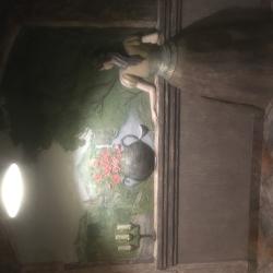 Фото Отель Галкин Двор