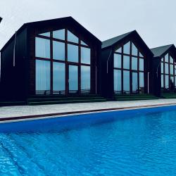 фото 9 RoyalHouse (РоялХаус)