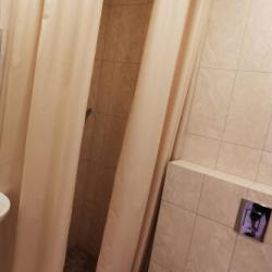 Фото Отель Orange House (Оранж Хаус)