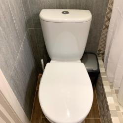 фото 45 Apartments Private (Апартментс Прайвит) на улице Цимлянская