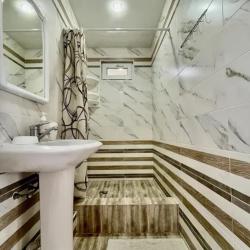 Фото Отель У дяди Вани