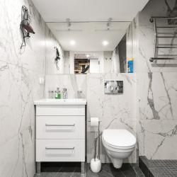 фото 16 BestFlat24 (БэстФлэт24) на улице Ботаническая