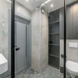фото 29 Sutki Rent (Сутки Рент) на Будапештской
