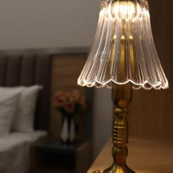 Фото Orion ApartHotel (Орион Апартотель)