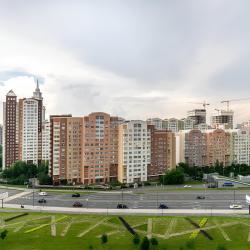 3-местные апартаменты улучшенные 219