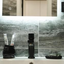 Апартаменты студия