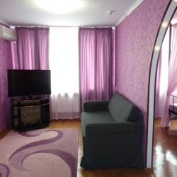 Фото Отель Кавказ