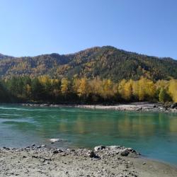 Фото Отель Bertka (Бертка)