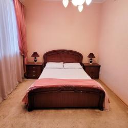 Фото Отель Smart Hotel KDO (Смарт КДО )
