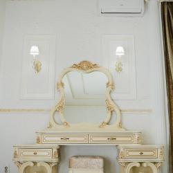 Фото Отель Классик