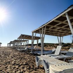 Фото Отель Тамань