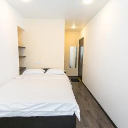 Фото Отель New House (Нью Хаус)