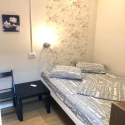 фото 4 Mila Guest House (Мила Гест Хаус)