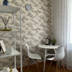 Фото Апартаменты Istoma (Истома) на ул. Карла Маркса, 50