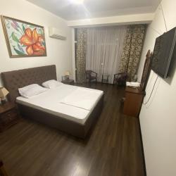 Фото Отель Sochi VIP House ( Вип Хаус)