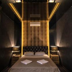 Фото Отель Шертон