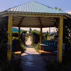 Фото Отель Улзы