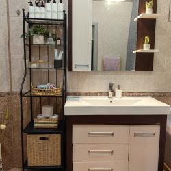 Фото Апартаменты на улице Садовая, 329