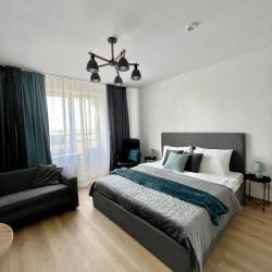 Фото Апартаменты на Садовой 81