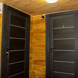 3-местный номер эконом семейный