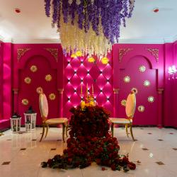 Фото Отель Shoxjahon (Шохжахон)