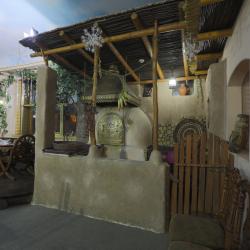 Фото Отель Asia Grand Hotel (Азия Гранд)