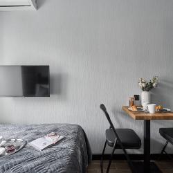 фото 45 Smart Lofts (Смарт Лофтс) на улице Бауманская