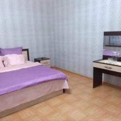 Фото Отель Посейдон