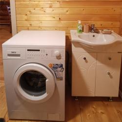 Фото Отель Никитское Подворье