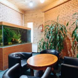 Фото Спа-отель Дворцы