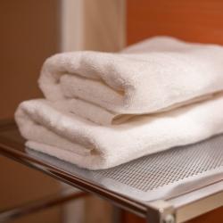 Фото BetterThanHotel (ЛучшеЧемОтель) на улице 5-й Армии