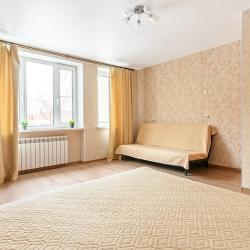 фото 2 FlatHome 24 (ФлэтХоум 24) на проспекте Энгельса