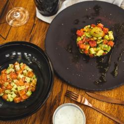 Фото Отель Riviera Wellness Resort (Ривьера Велнесс Резорт)